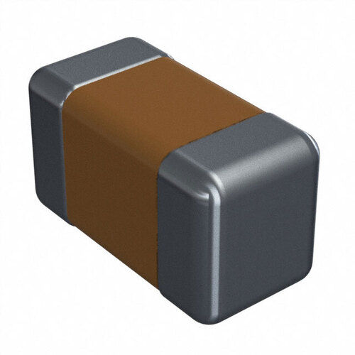 0603N150J500CT Ceramic Capacitors