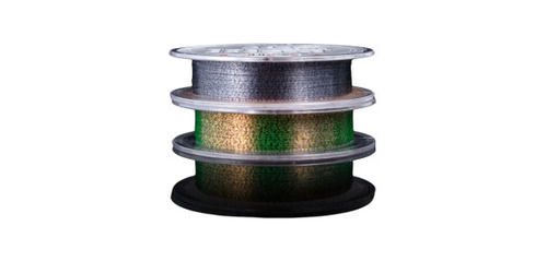 Fishing Line Manufacturers, Suppliers, Dealers & Prices