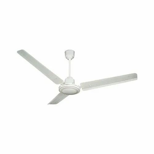 Air Cooling Ceiling Fan