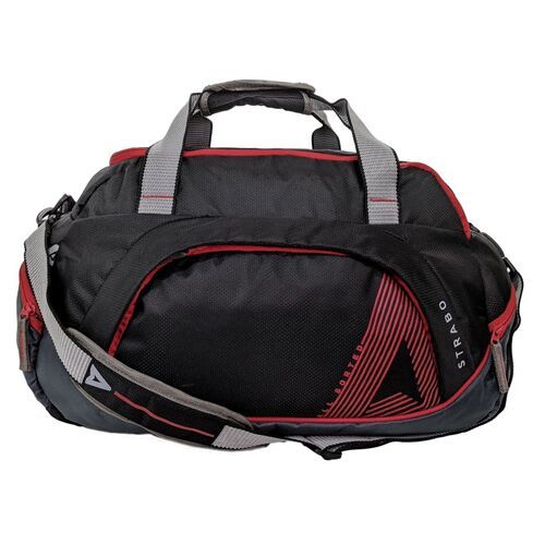 Columbia Duffle Bag Large at Best Price in Coimbatore | Strabo Bags And ...