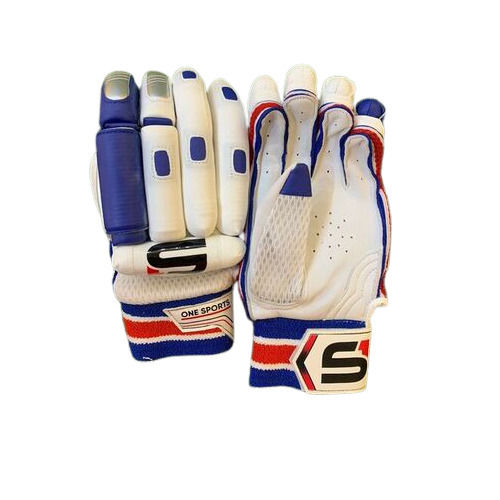 Cricket Sports Gloves