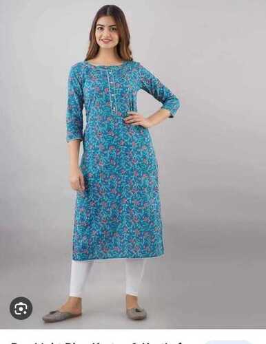 Designer Kurtas and Kurtis 