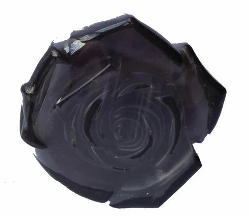 Herbal Black Rose Soap