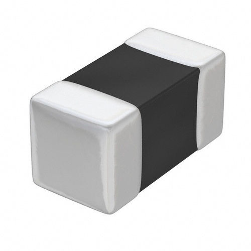 Jmk063bj224mp-f Ceramic Capacitors