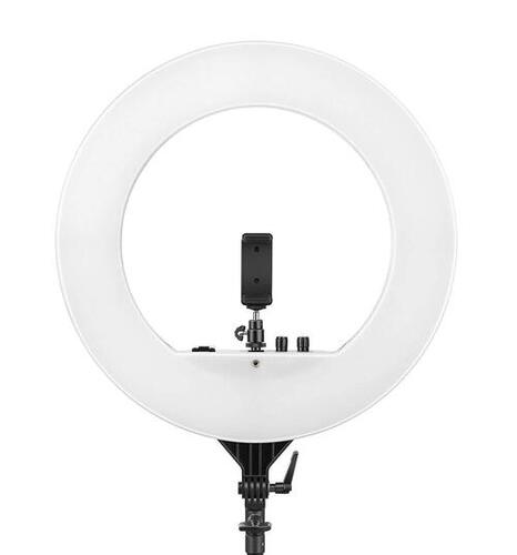 Led Ring Light