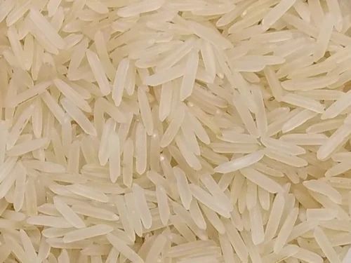 Long Grain Daawat Basmati Rice