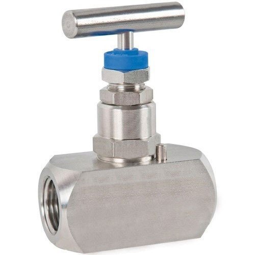 Needle Valve 