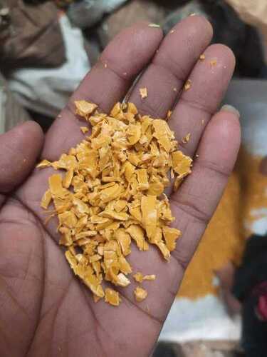 Nylon Plane Granules