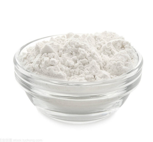Phosphorous Tri Chloride