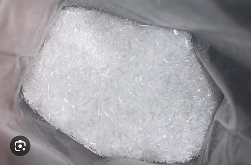 Pure Kk tamine powder 