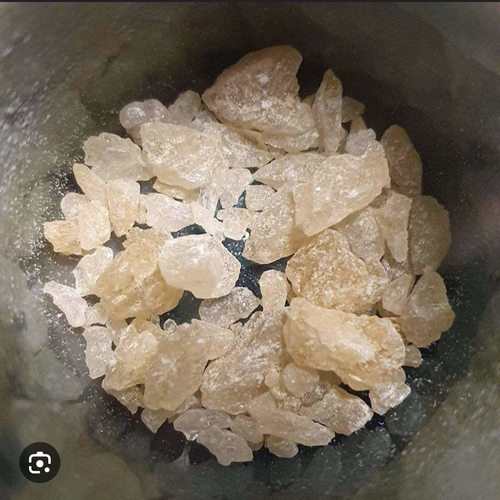 Pure M   Crystal & powder 