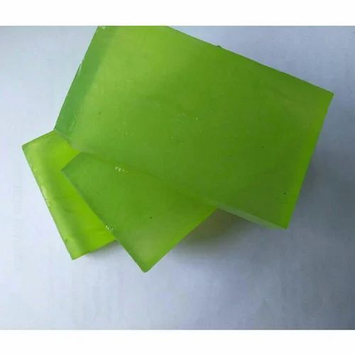 Rrituherbs Aloe Vera Soap