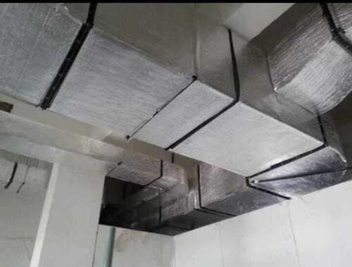 Ducting