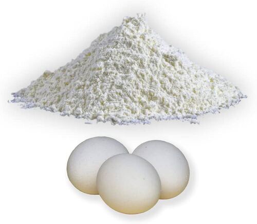 Egg Shell Powder - 99% Pure Fine Food Grade | Promotes Healthy Growth, Enhances Nutrition, Recommended Dosage by Dietician