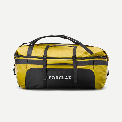 Forclaz Hiking Backpack