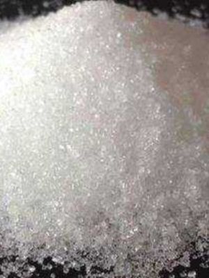 Icumsa 45 Sugar - Granular, White Crystal Sugar | Fresh Taste, Sweet Flavor, Easy To Digest, Ready To Eat