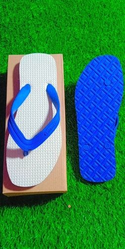 Lakhani chappal hot sale price