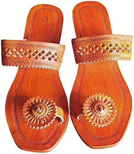 Rida London Womens Ladies Crystal Velvet Authentic Traditional Ethnic  Kolhapuri Chappal Open Toe Casual Comfort Slip-On Blac Flat Sandals Shoes  Size UK 6 EU 39: Amazon.co.uk: Fashion