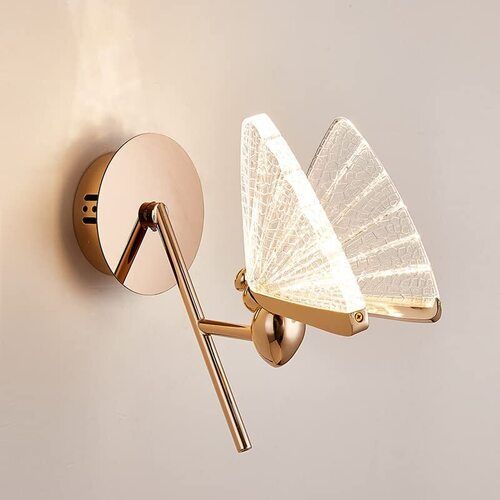 wall lamp