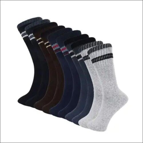 Mens Socks