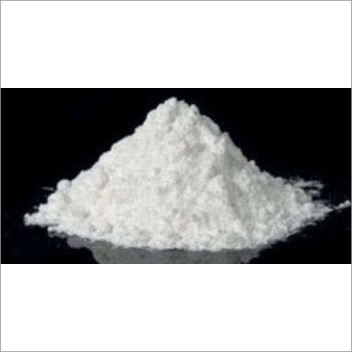 Industrial High Grade Sulphamic Acid