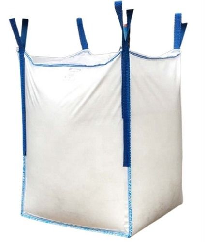 Buy FIBC Bags / Jumbo Bags in Bulk - Chittor Polyfab