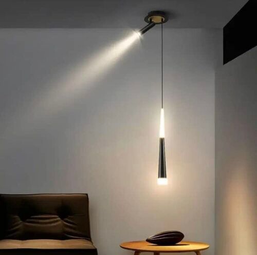 Williams Led Pendant Lamps