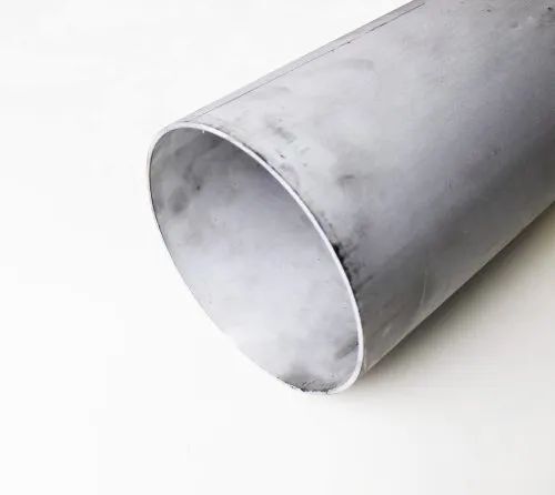 316 Stainless Steel Pipes