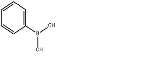 Benzophenone Cas No: 119-61-9