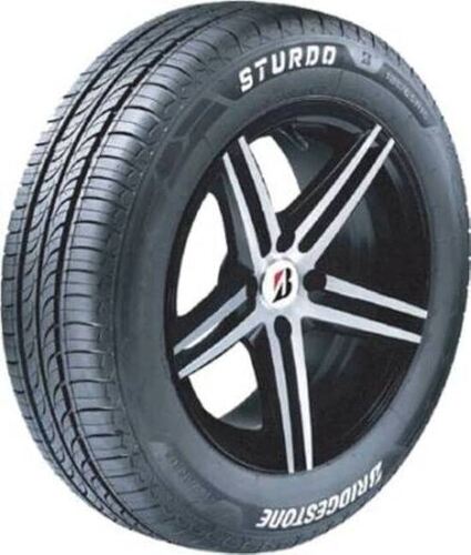 Maxxis Tyre 205/55/R15 MAZ1 4 Wheeler Tyre Price in India - Buy