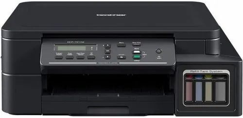 Brother DCP-T520W 