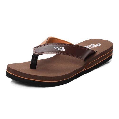 Croft & Barrow Sandals for Men for sale | eBay