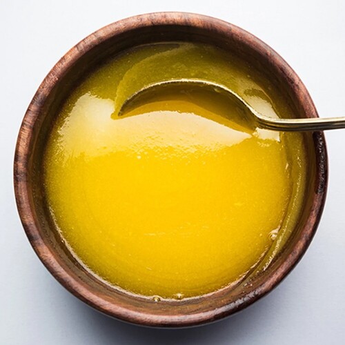 Ghee By Mishra Dairy
