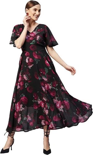 gown for women 