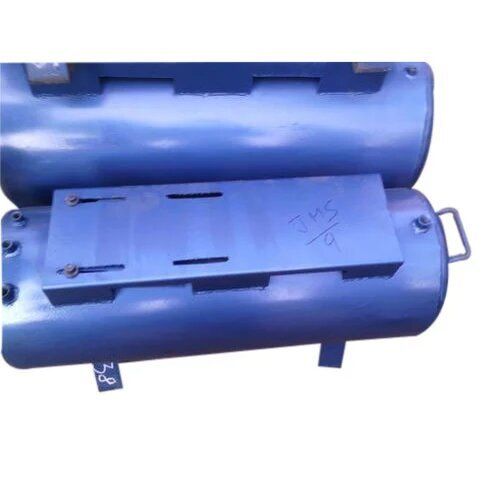 Hydraulic Air Tank