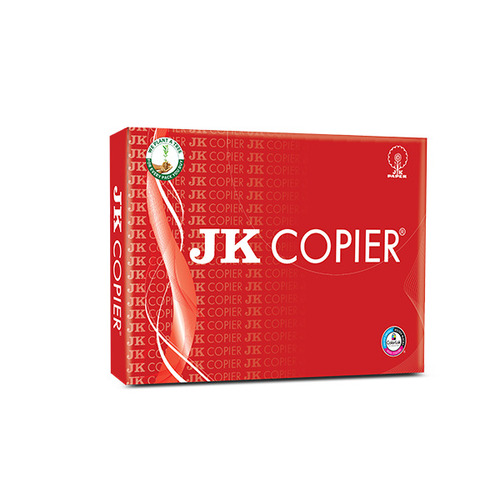 JK A4 COPIER