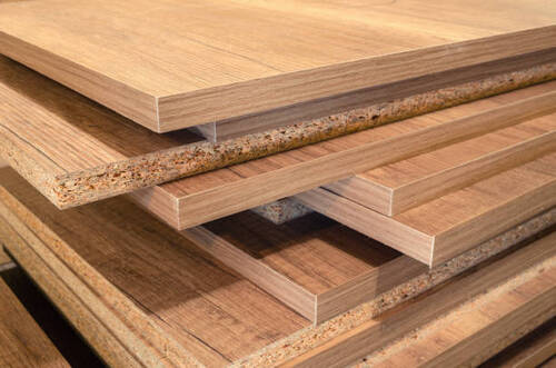 Mdf Boards