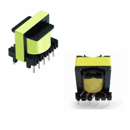 Pcb Transformer