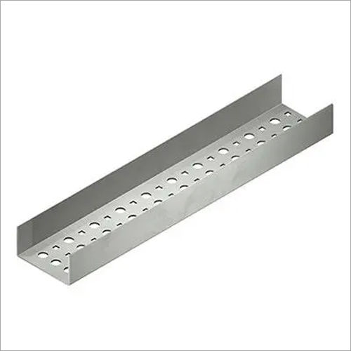 Power Cable Tray