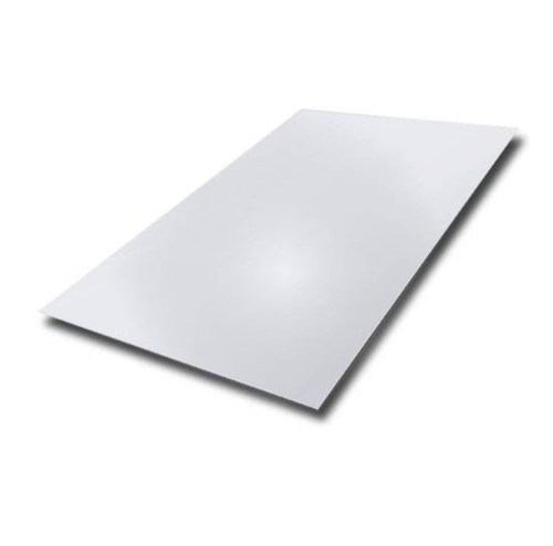 316 Stainless Steel Sheet