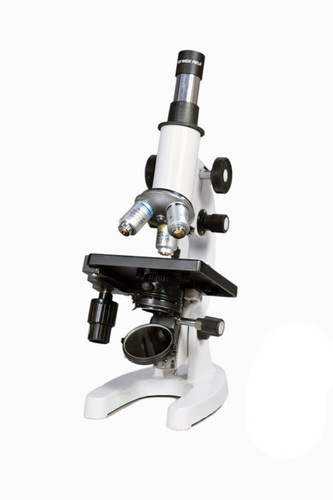 medical microscope