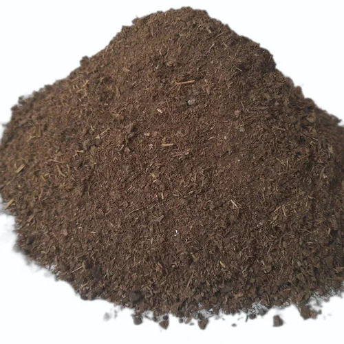 Organic Manure