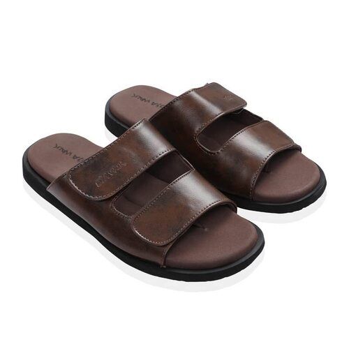 Ortho Care Mens Slippers