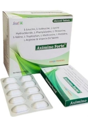 amino acid