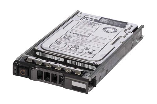 डेल 2tb Sata हार्ड डिस्क