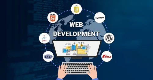 E Commerce Development Services - Offline Mode Comprehensive Solutions for Businesses All Over India