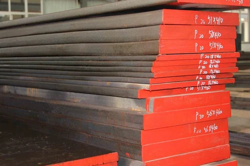 Hot Rolled Galvanized Steel Plate