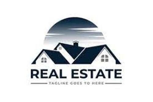 Industrial Property Real Estate Agent By Black Grapes Real Estate