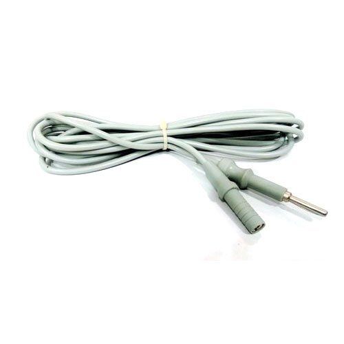 Laparoscopic Monopolar Cable