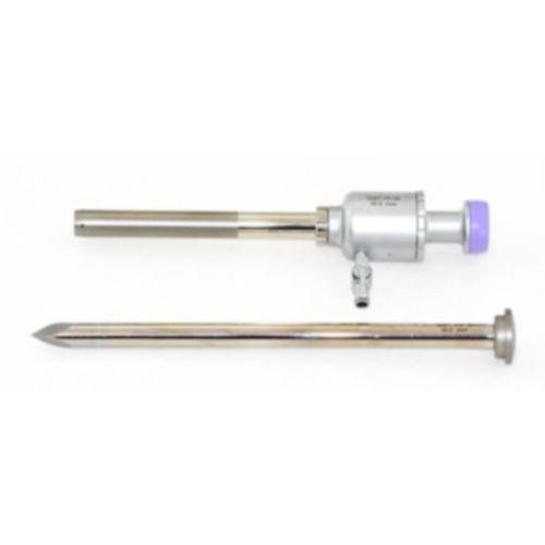 Laparoscopic Trocar Cannula